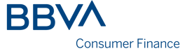 BBVA