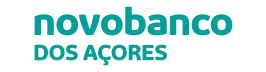 novobanco Açores