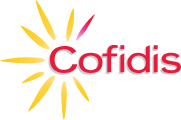 Cofidis